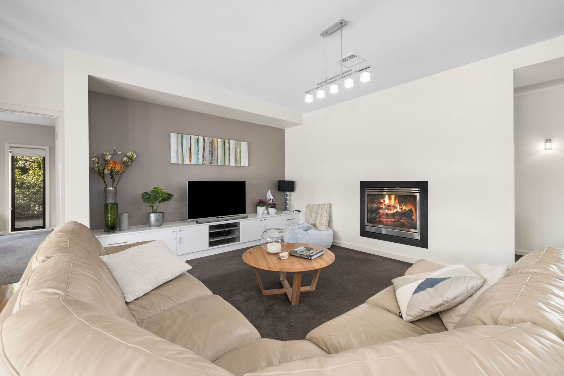 9 Montadale Court Alfredton VIC, Alfredton - Thumbnail 8