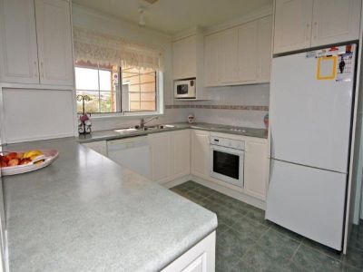 3
 
 
 
  
 
 
 1
 
 
 
  
 
 
 1
 
 
 
 
 
 
 
 2 Autumn Drive, AMBLESIDE TAS 7310, Ambleside - Thumbnail 3