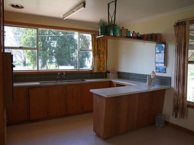 3
 
 
 
  
 
 
 1
 
 
 
  
 
 
 5
 
 
 
 
 
 
 
 4778 Frankford Road, HARFORD TAS 7307, Harford - Thumbnail 3