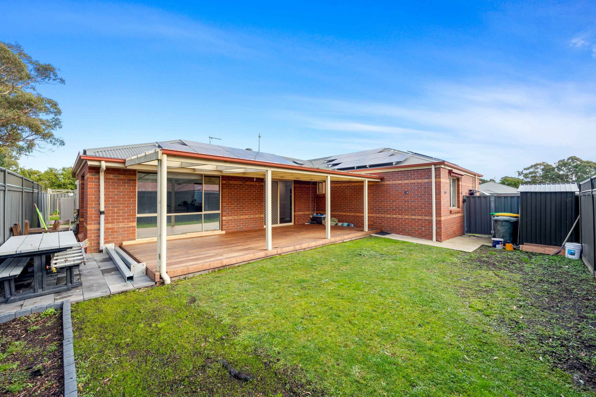 2 Jemacra Place, Mount Clear Ballarat Real Estate Pty Ltd