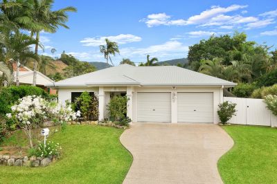 7 Gommory Close, Earlville