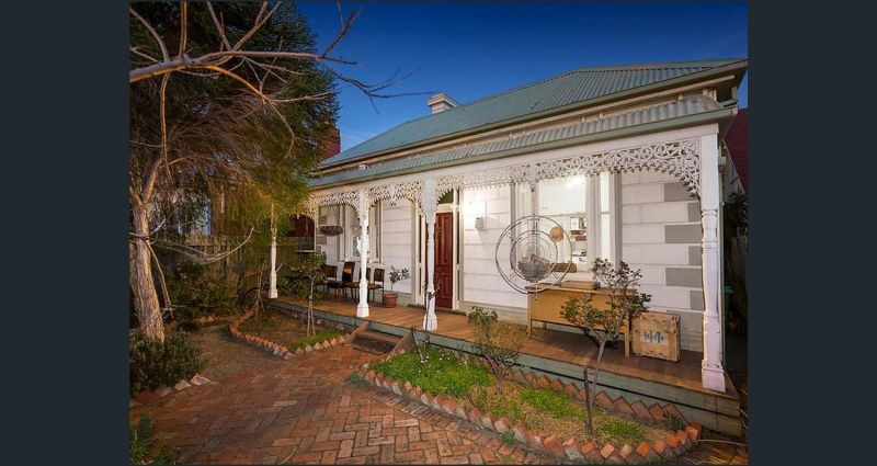 11 Geelong Road, Footscray - Thumbnail 6