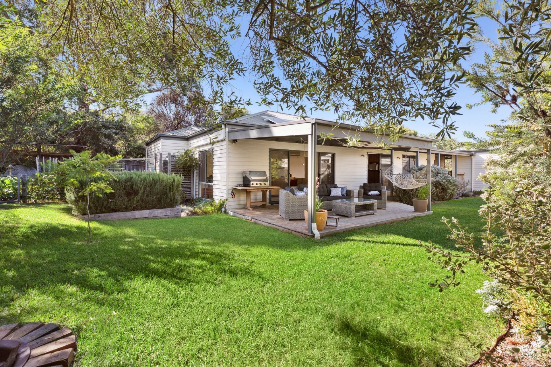 42 Newbay Close Barwon Heads VIC, Barwon Heads - Thumbnail 6