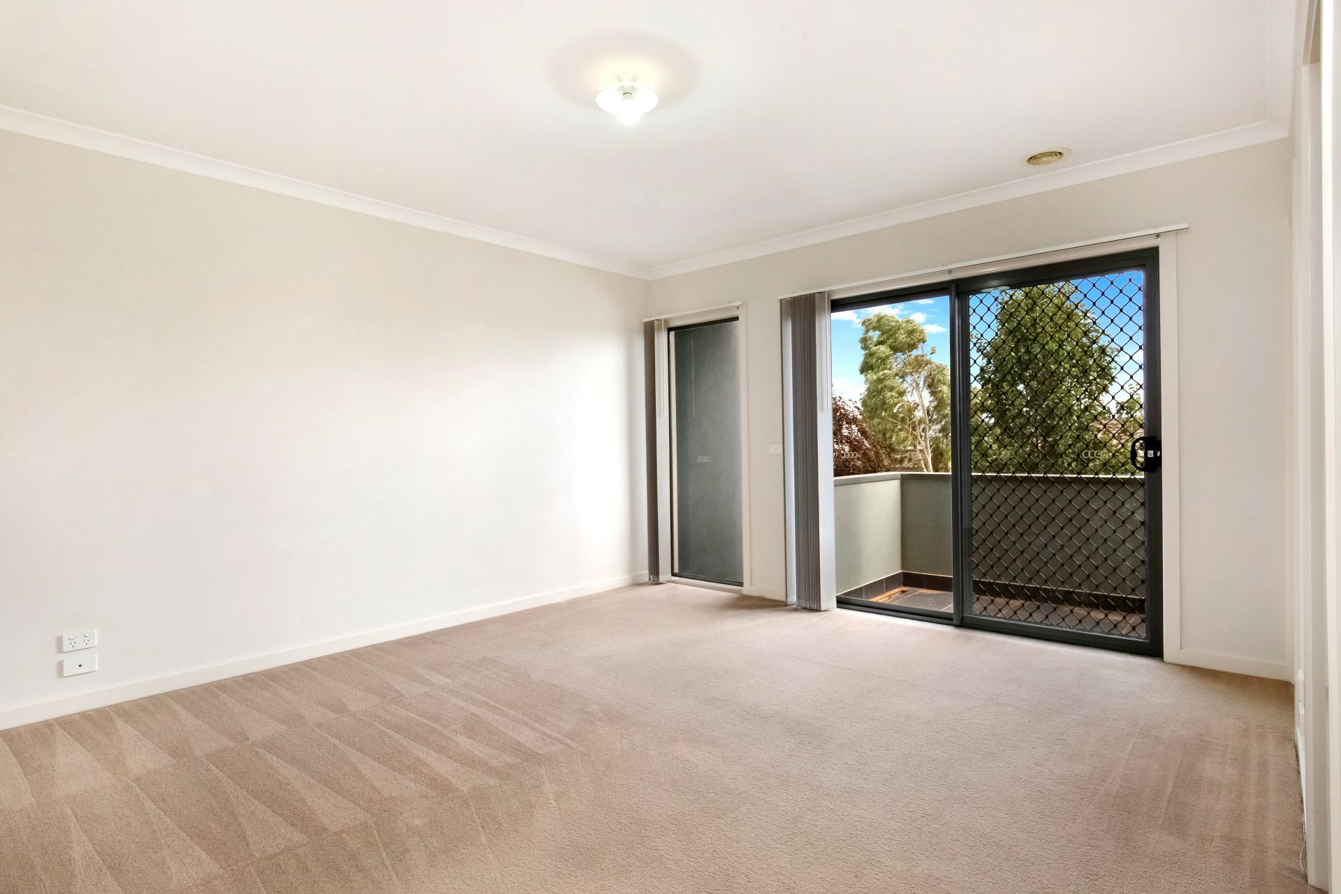 Perfectly Positioned Modern Luxury