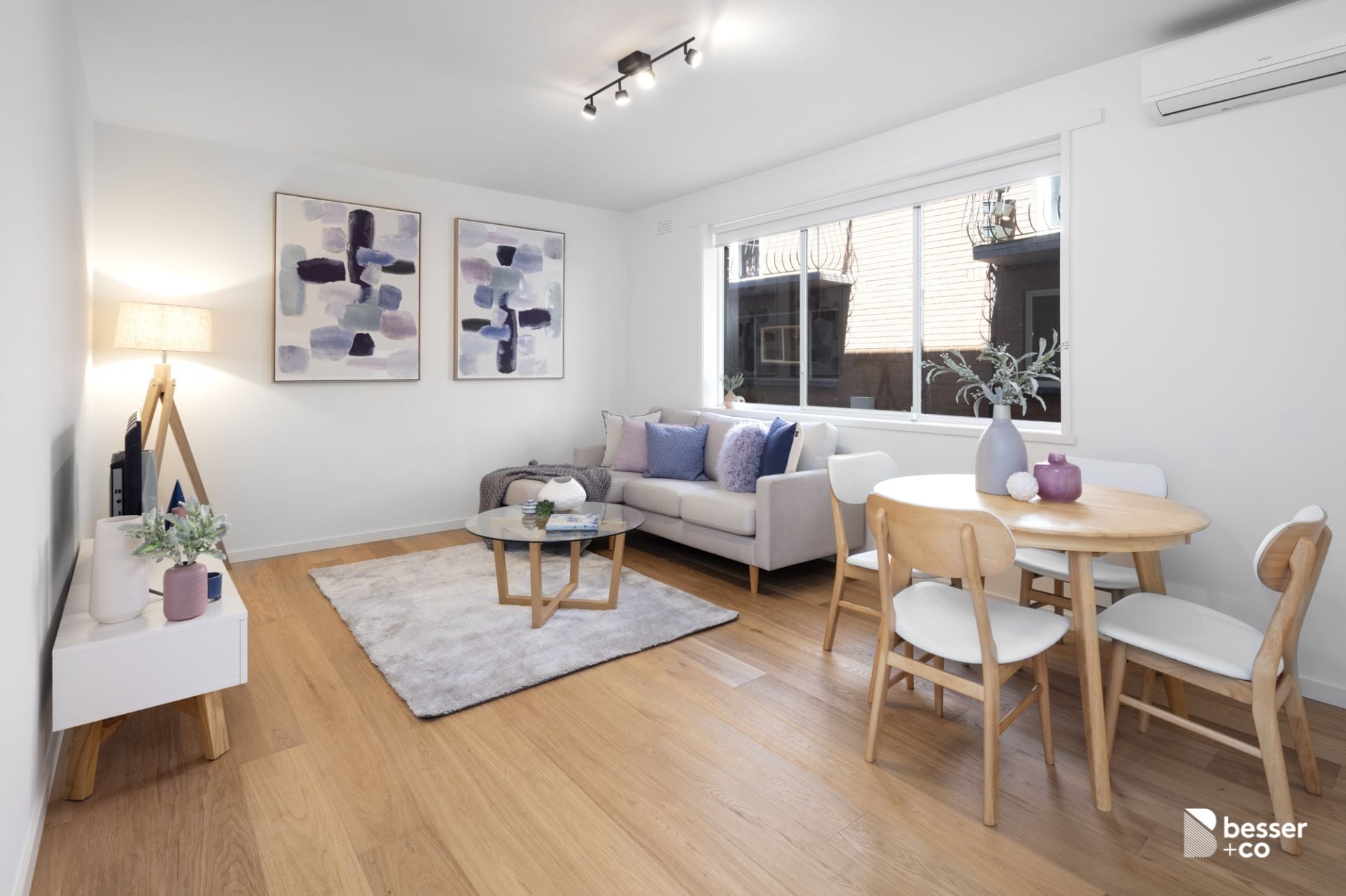 10/42 Alexandra Street, St Kilda East - Thumbnail 5