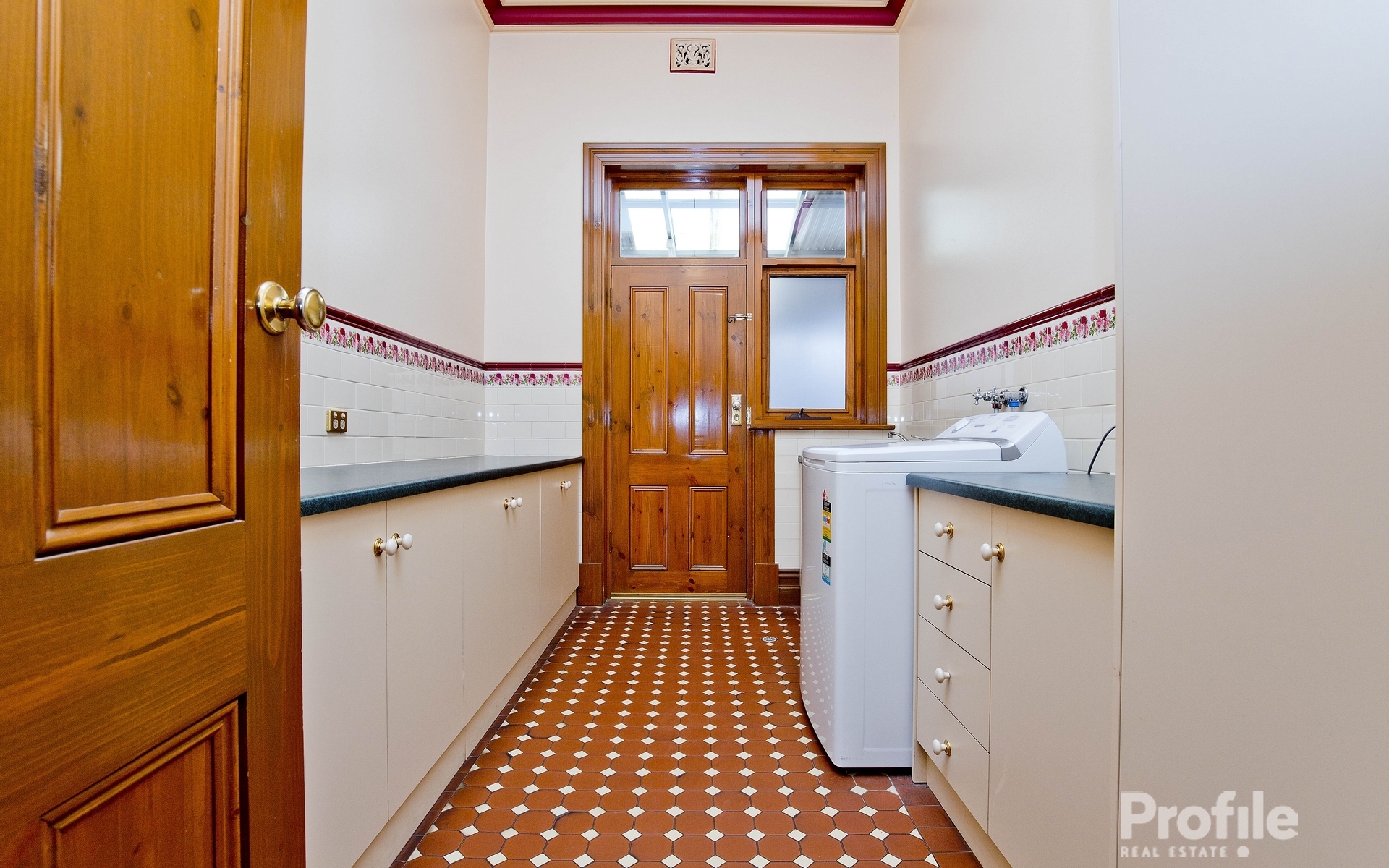 19 Clifford Street Prospect 5082