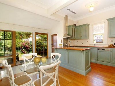 8 Ethne Avenue RANDWICK NSW, Randwick - Thumbnail 3