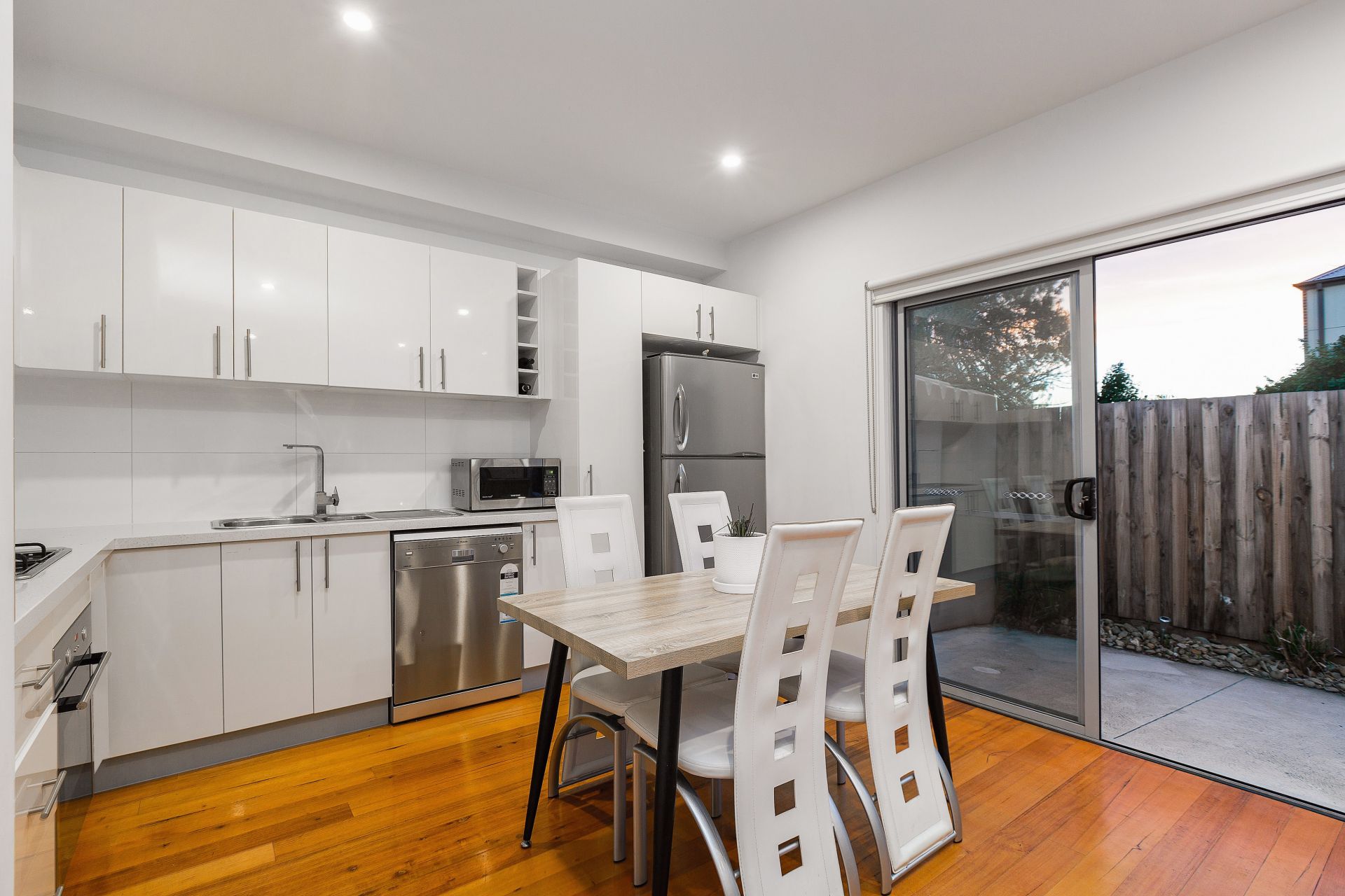 3/21 Deakin Street, Maidstone - Thumbnail 4