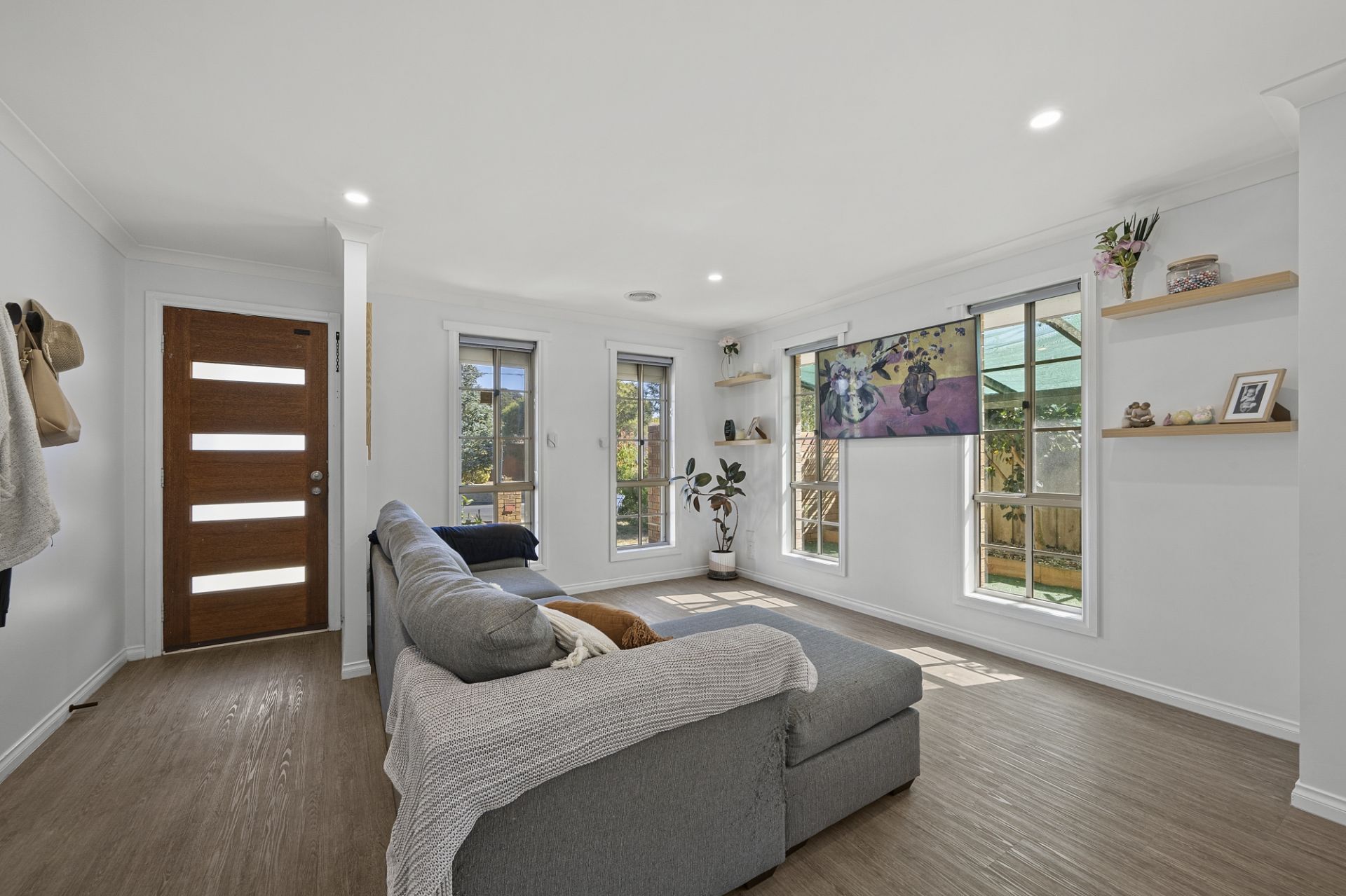 111 Warrina Drive, Delacombe, Delacombe - Thumbnail 4
