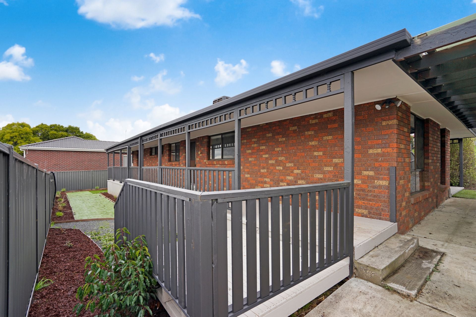 923 Geelong Road, Canadian, Canadian - Thumbnail 3