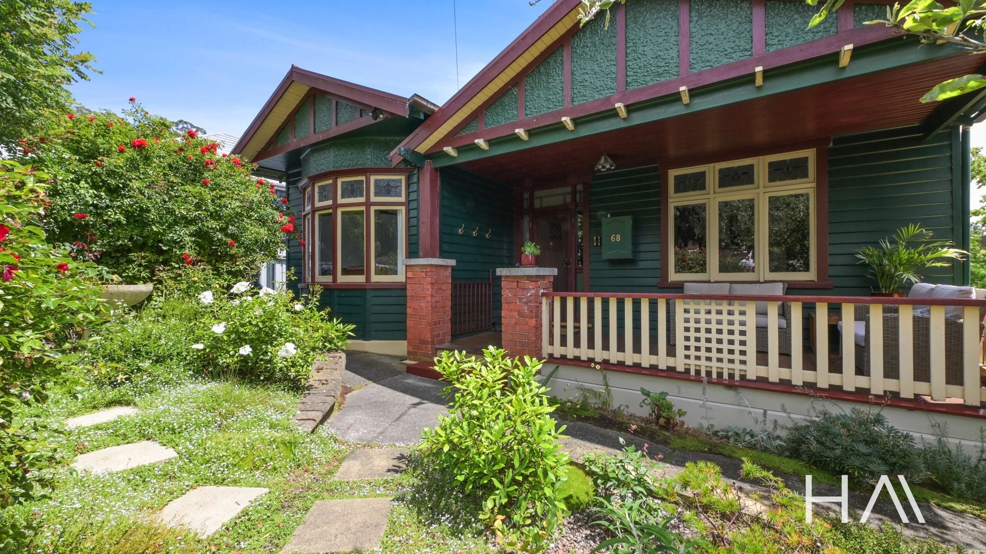 68 Thistle Street West South Launceston, West Launceston - Thumbnail 2