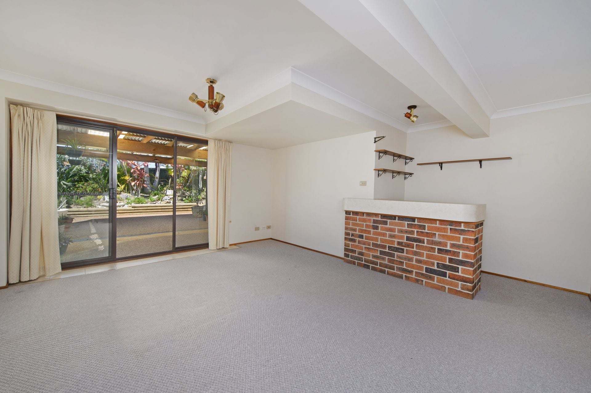 5 Elparra Close Port Macquarie NSW, Port Macquarie - Thumbnail 7