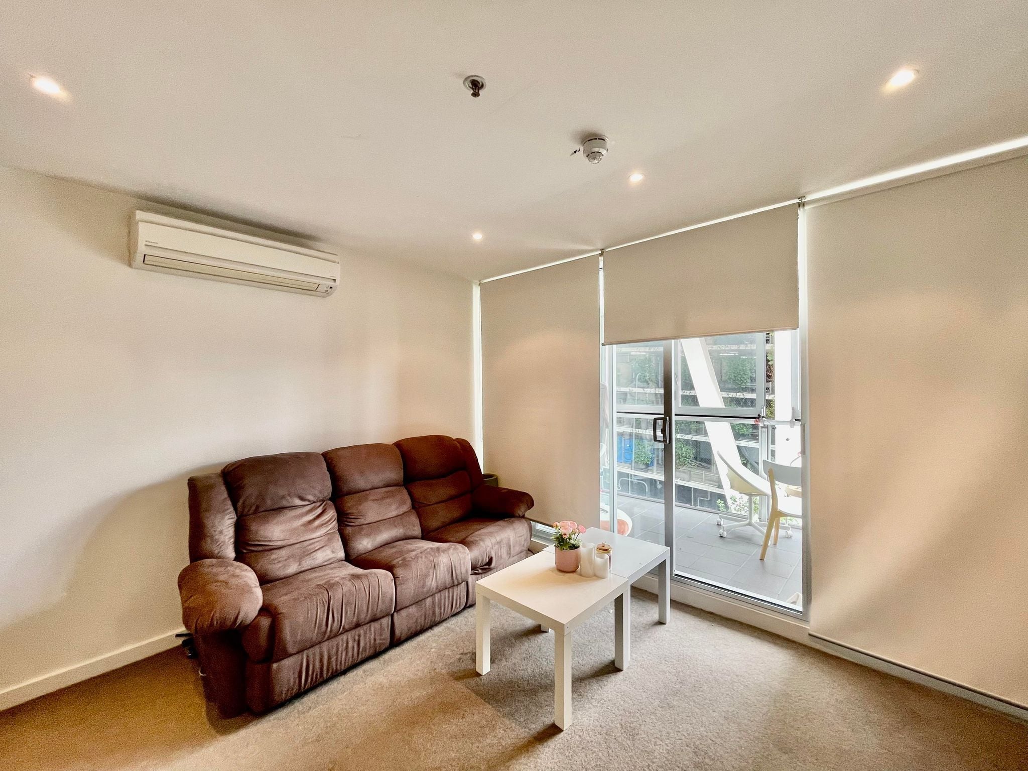 exp-australia-property