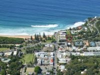 558 Barrenjoey Road AVALON NSW, Avalon - Thumbnail 3