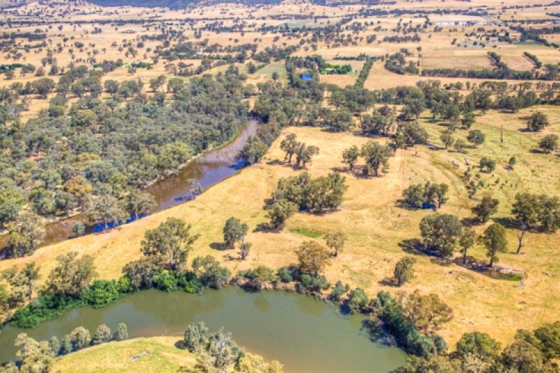 119 Kings Road Barnawartha VIC, Barnawartha - Thumbnail 5