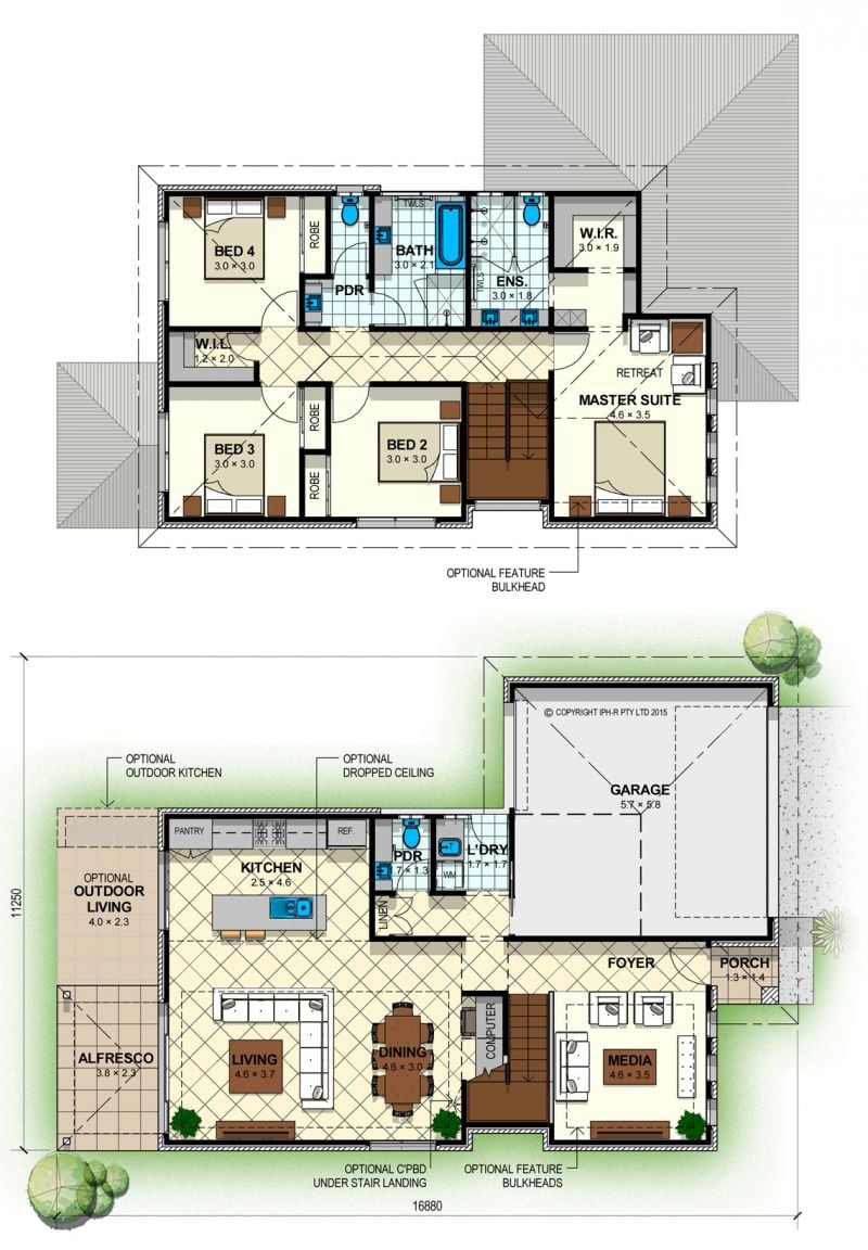 63 Moorindil Street Tewantin QLD, Tewantin - Thumbnail 3