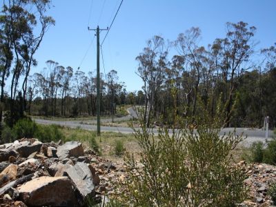 20 Rubicon Rise, Northdown, Northdown - Thumbnail 3