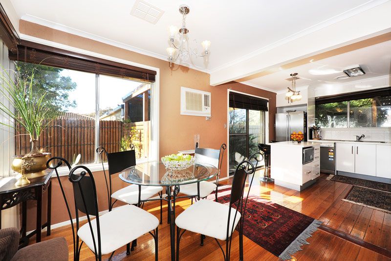 1 Rush Court, Altona - Thumbnail 5