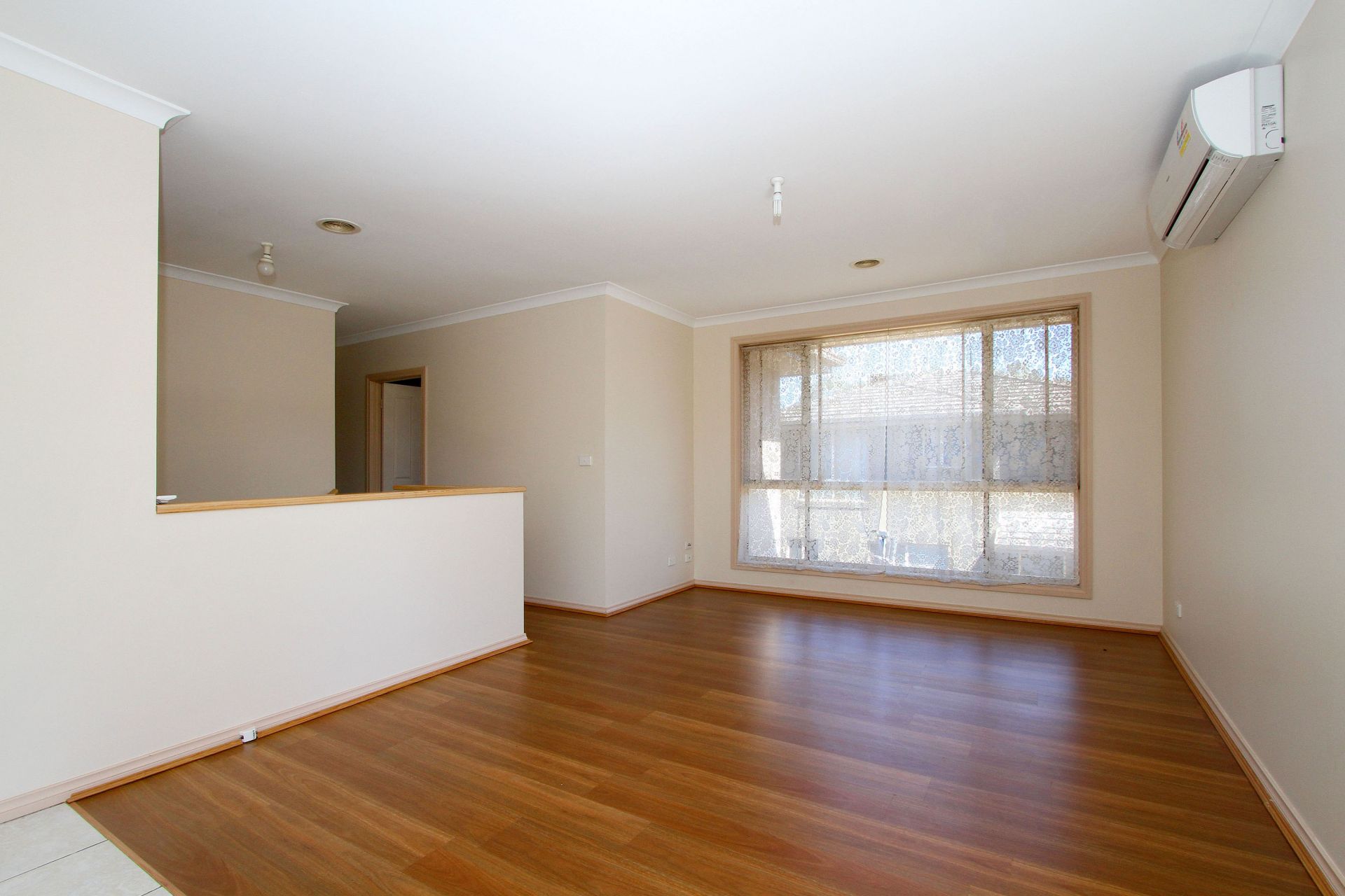 Smart Buying in a Stunning Location
