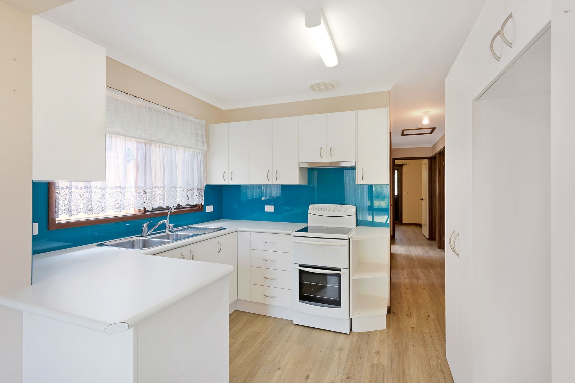 45 Pambula Beach Road, Pambula Beach