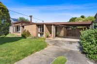 39 Prince Street, Mornington VIC, Mornington - Image 1