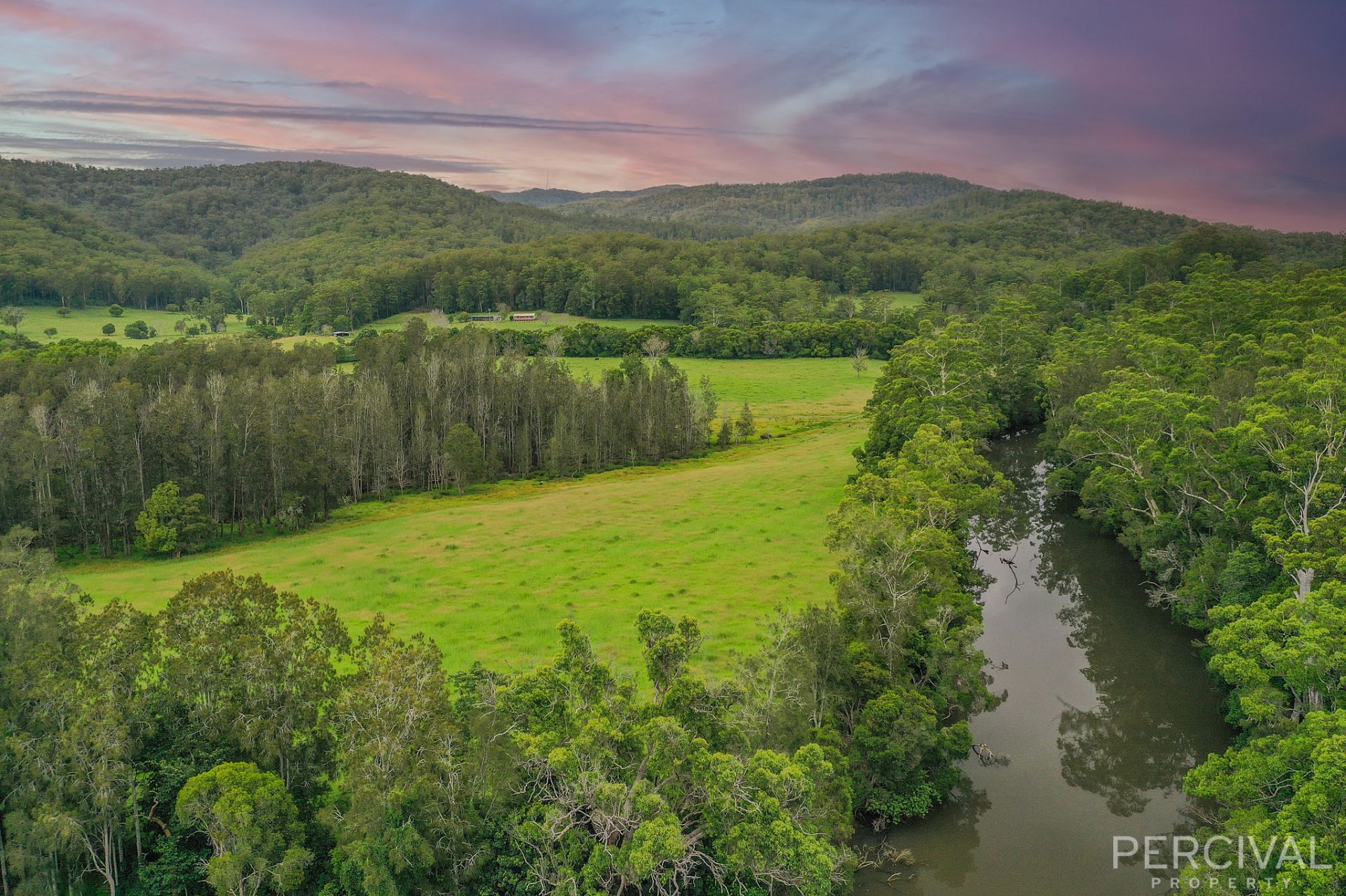 218 Stage Coach Road Batar Creek NSW, Batar Creek - Thumbnail 4