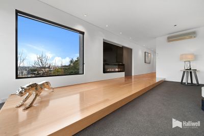 4
 
 
 
  
 
 
 3
 
 
 
  
 
 
 2
 
 
 
 
 
 
 
 6 Renison Court, Devonport TAS 7310, Devonport - Thumbnail 7