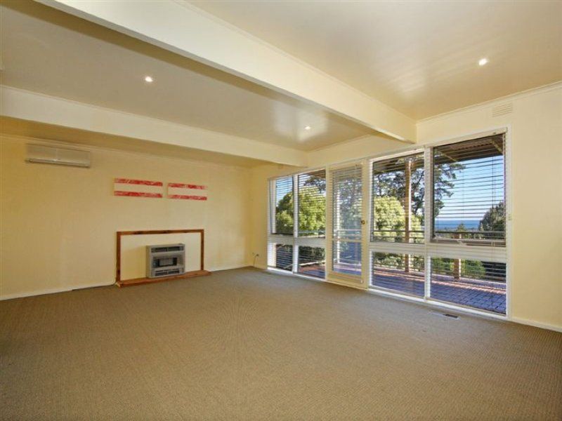 Real Estate For Sale Dromana , VIC