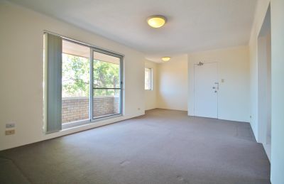 6/56 Middle Street, Kingsford