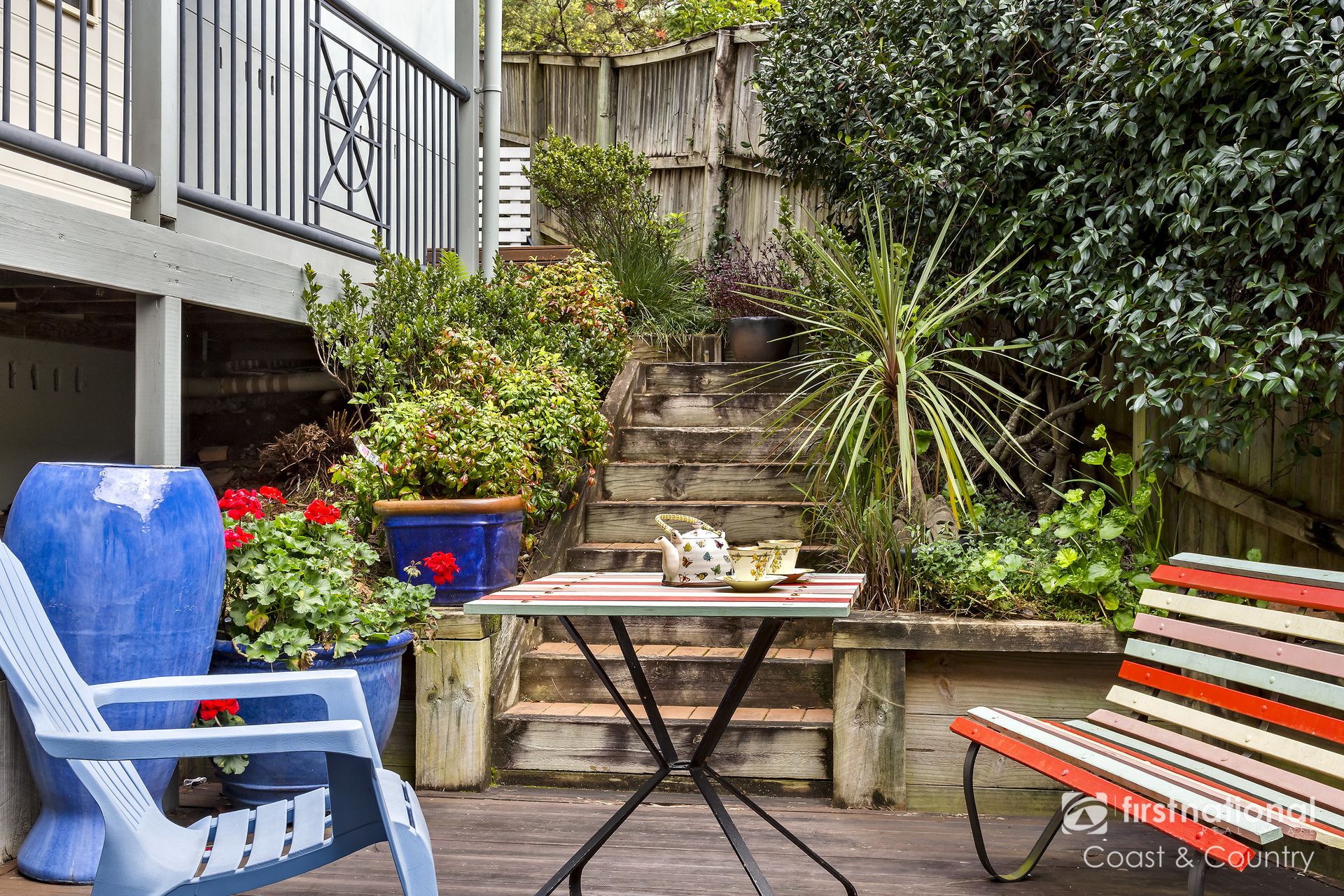 2 Michael Crescent, Kiama Downs First National Coast & Country Real