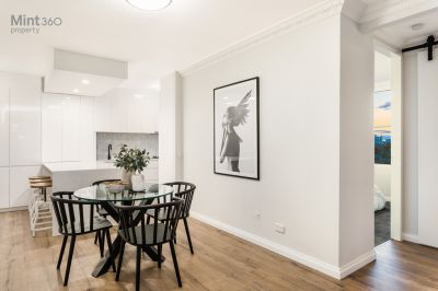 202/2 Roscrea Avenue, Randwick