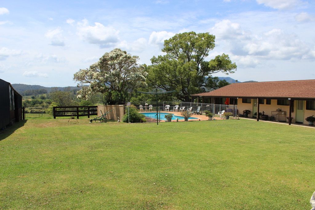 990 Stewarts River Road, LORNE NSW 2439