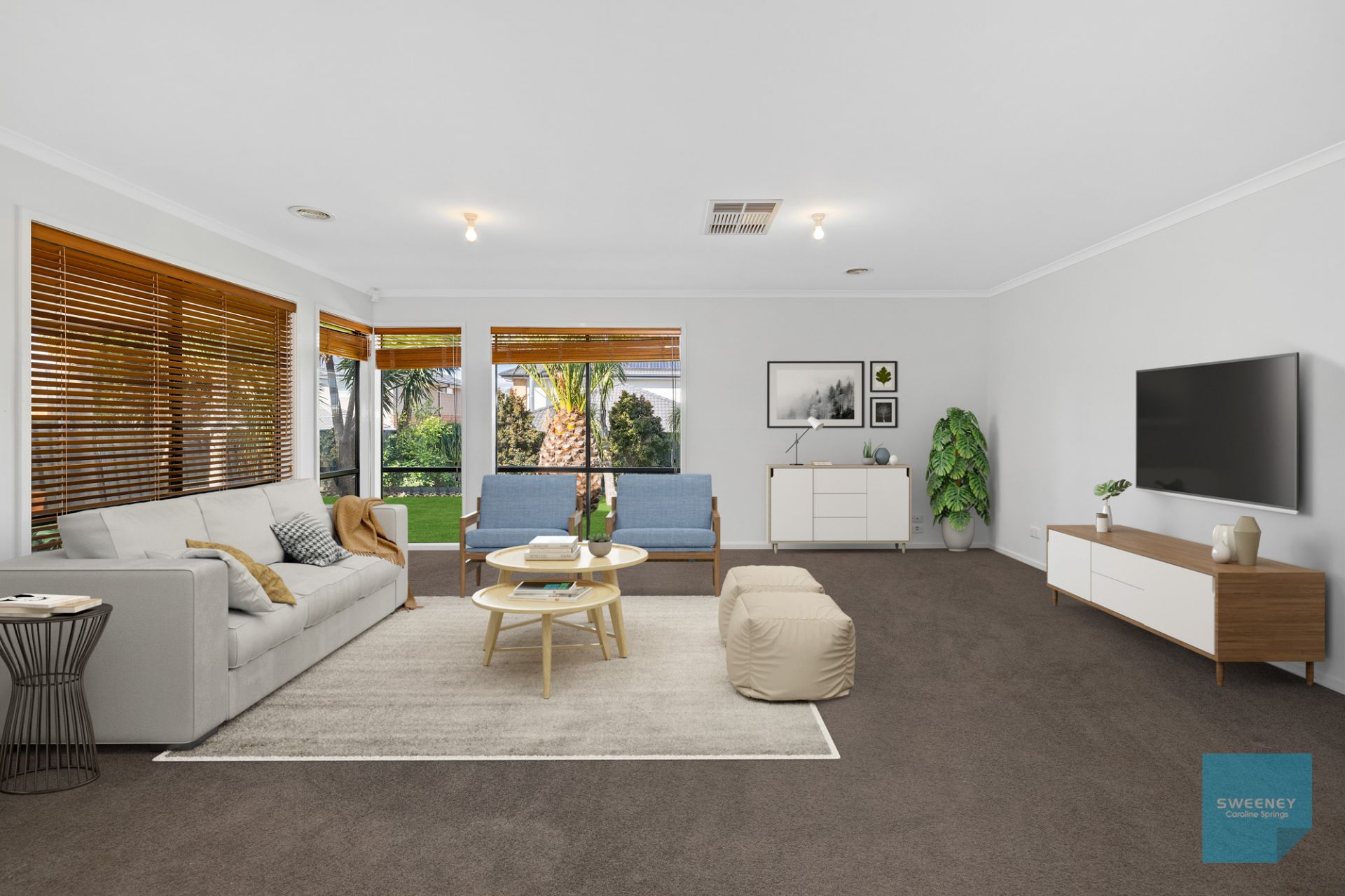 9 Billabong Court, Burnside - Thumbnail 7
