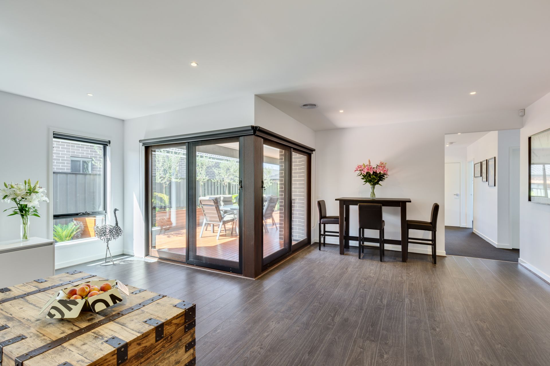 7 Oatmeal Way Mernda, Mernda - Thumbnail 7