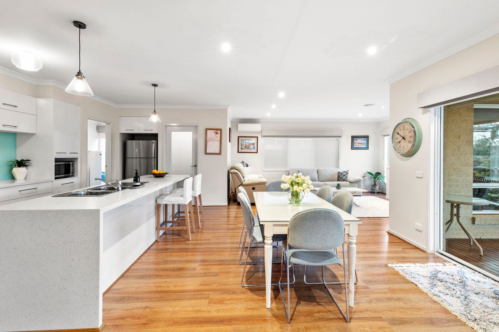7 Sea Haven Drive Clifton Springs VIC, Clifton Springs - Thumbnail 4