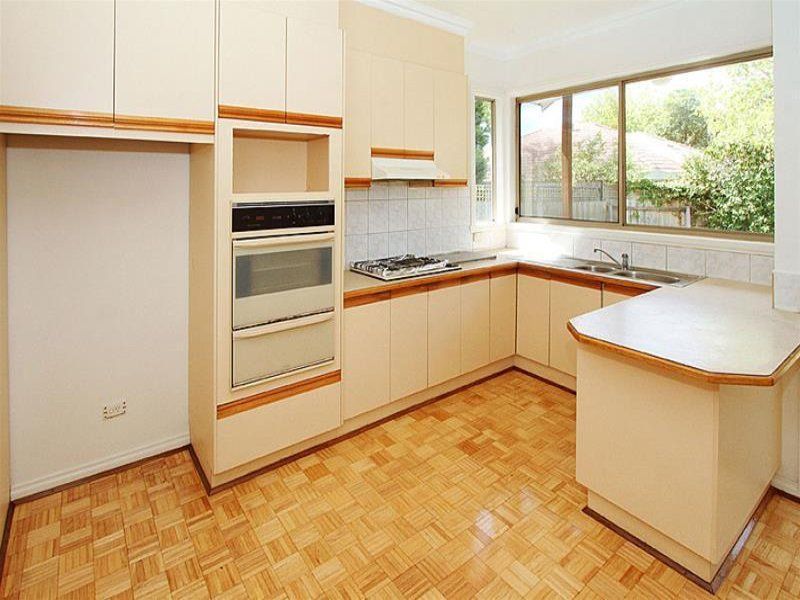 The family friendly home you have been waiting for.