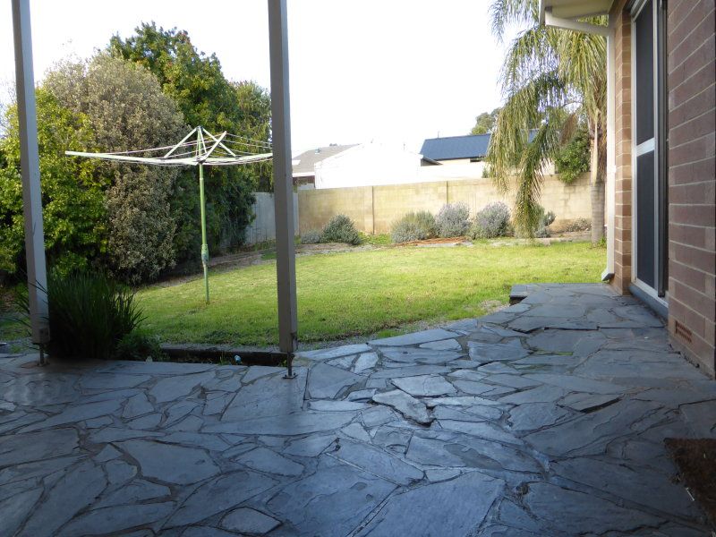 14 Tudor Avenue Clovelly Park 5042