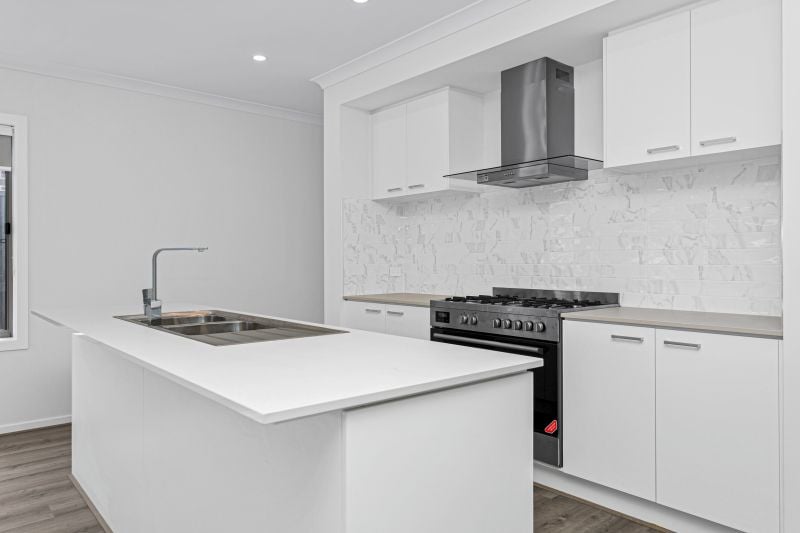 5 Kilbarron Road, Beveridge