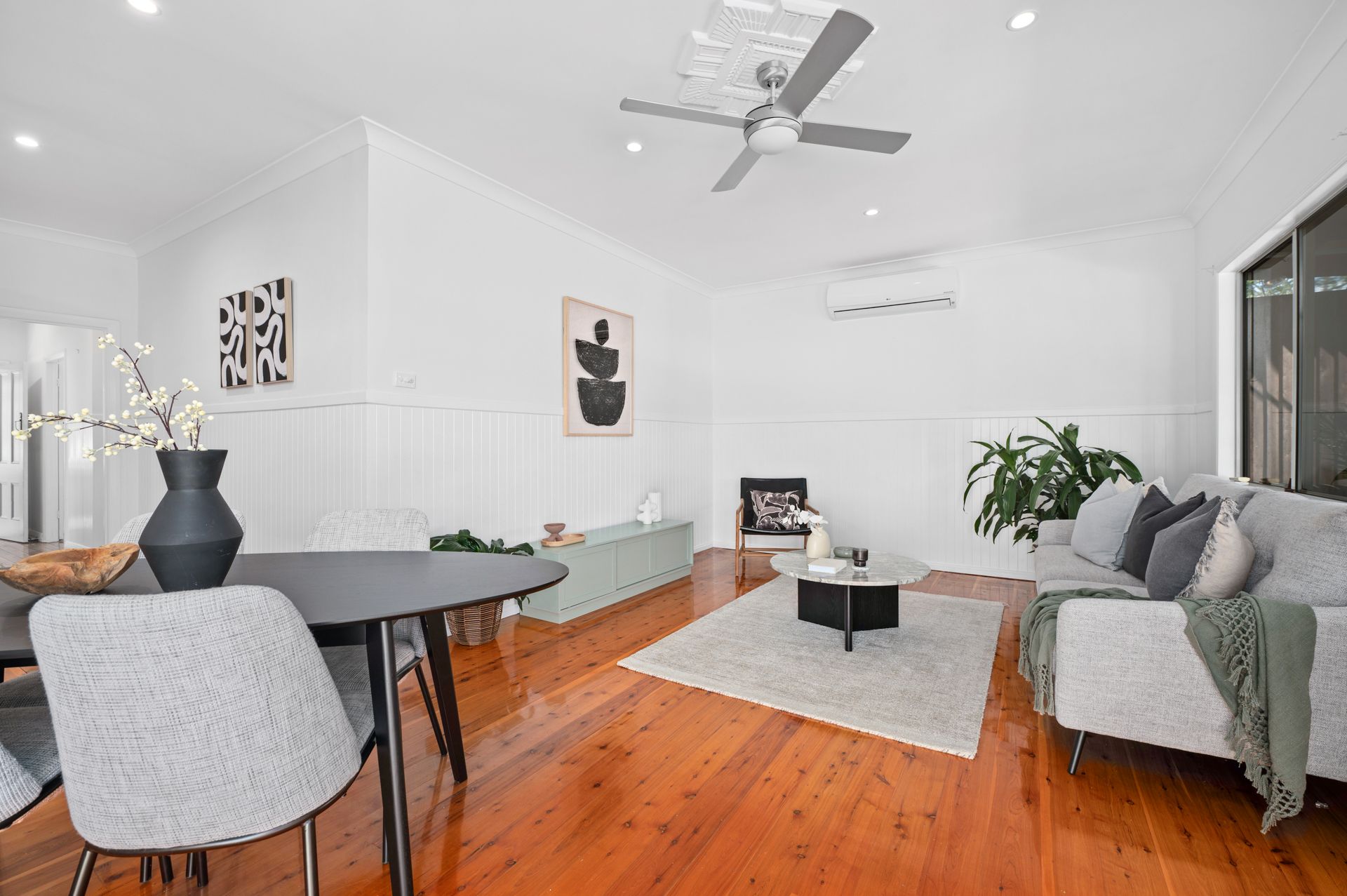 Real Estate For Sale 20 Edith Street Speers Point , NSW