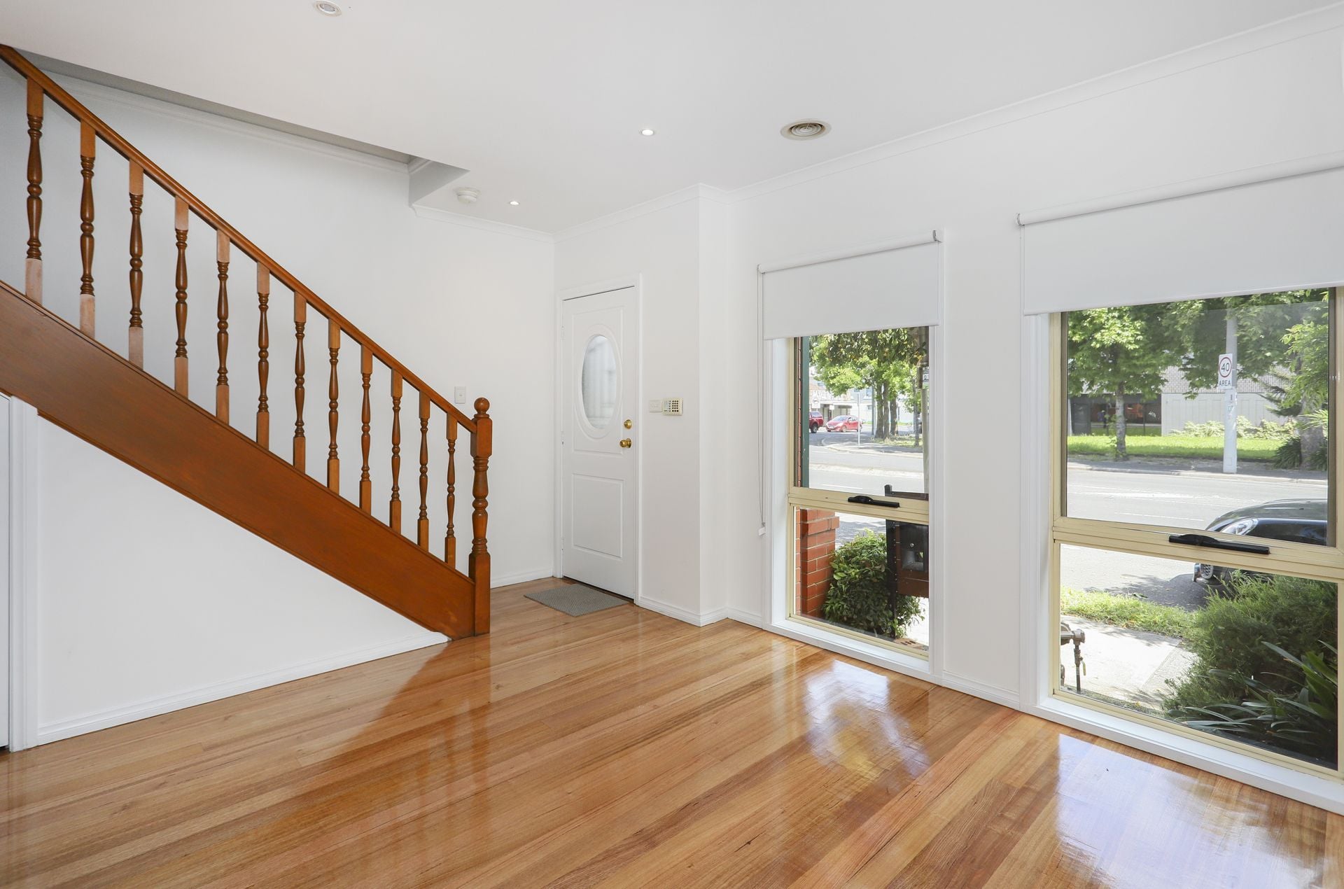 2/38 Donald Street Footscray VIC, Footscray - Thumbnail 3