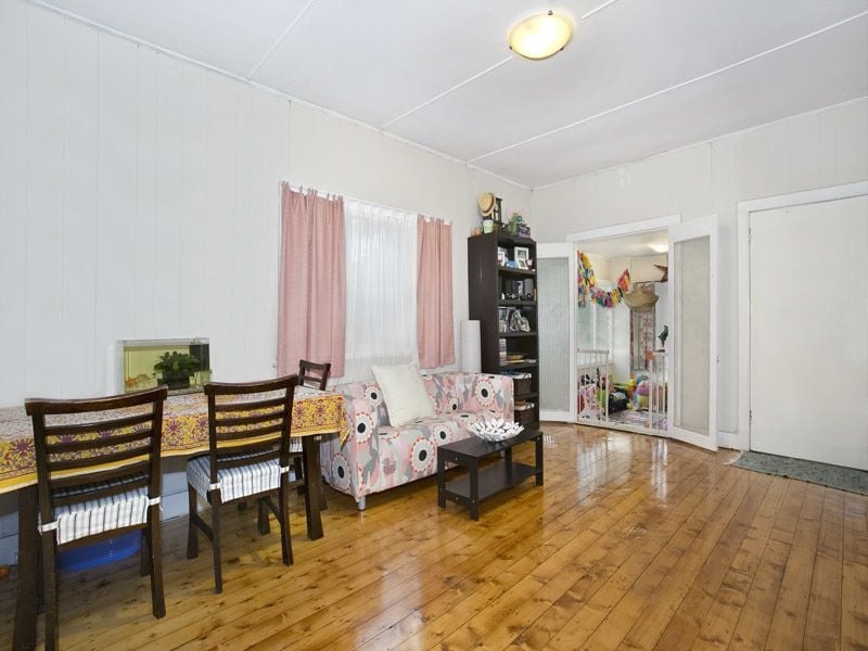 2 Albert Street BOTANY NSW, Botany - Thumbnail 5