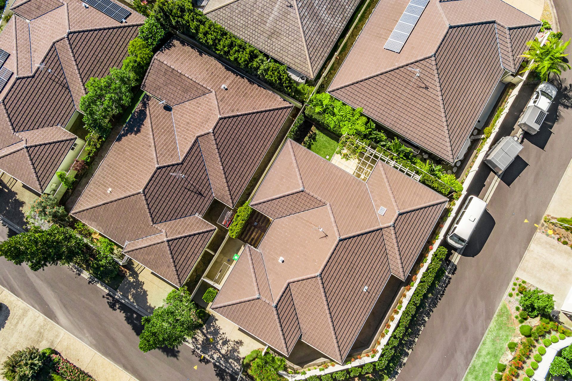 14 Woodfield Crescent, East Ballina Amir Prestige Group