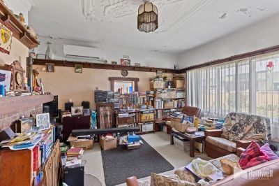 3
 
 
 
  
 
 
 2
 
 
 
  
 
 
 6
 
 
 
 
 
 
 
 162 William Street, Devonport TAS 7310, Devonport - Thumbnail 5