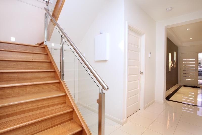 24 Broadway, Caroline Springs - Thumbnail 4