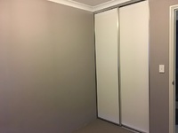 EASY CARE CONVENIENCE