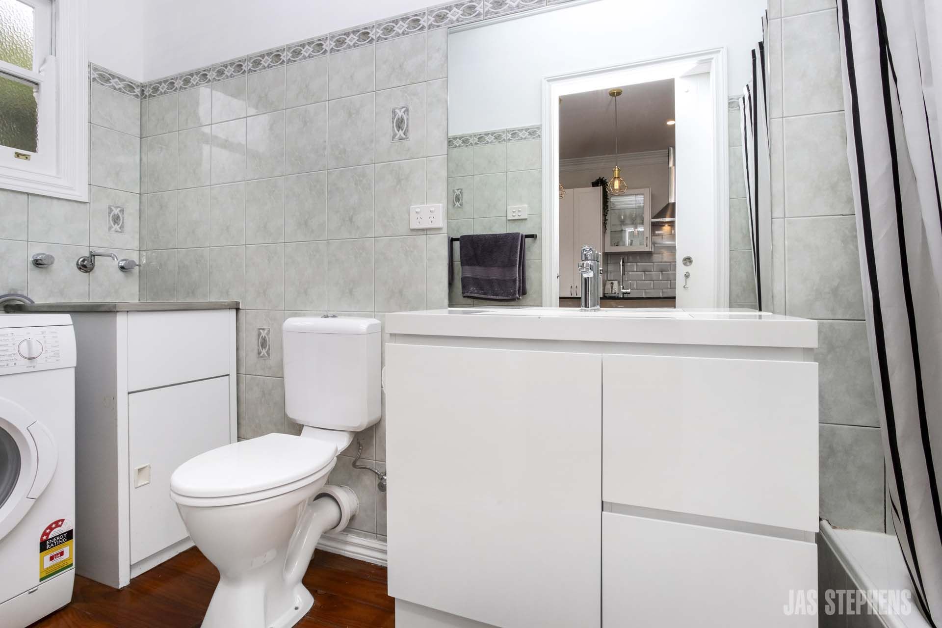 38 Newcastle Street Yarraville VIC, Yarraville - Thumbnail 8