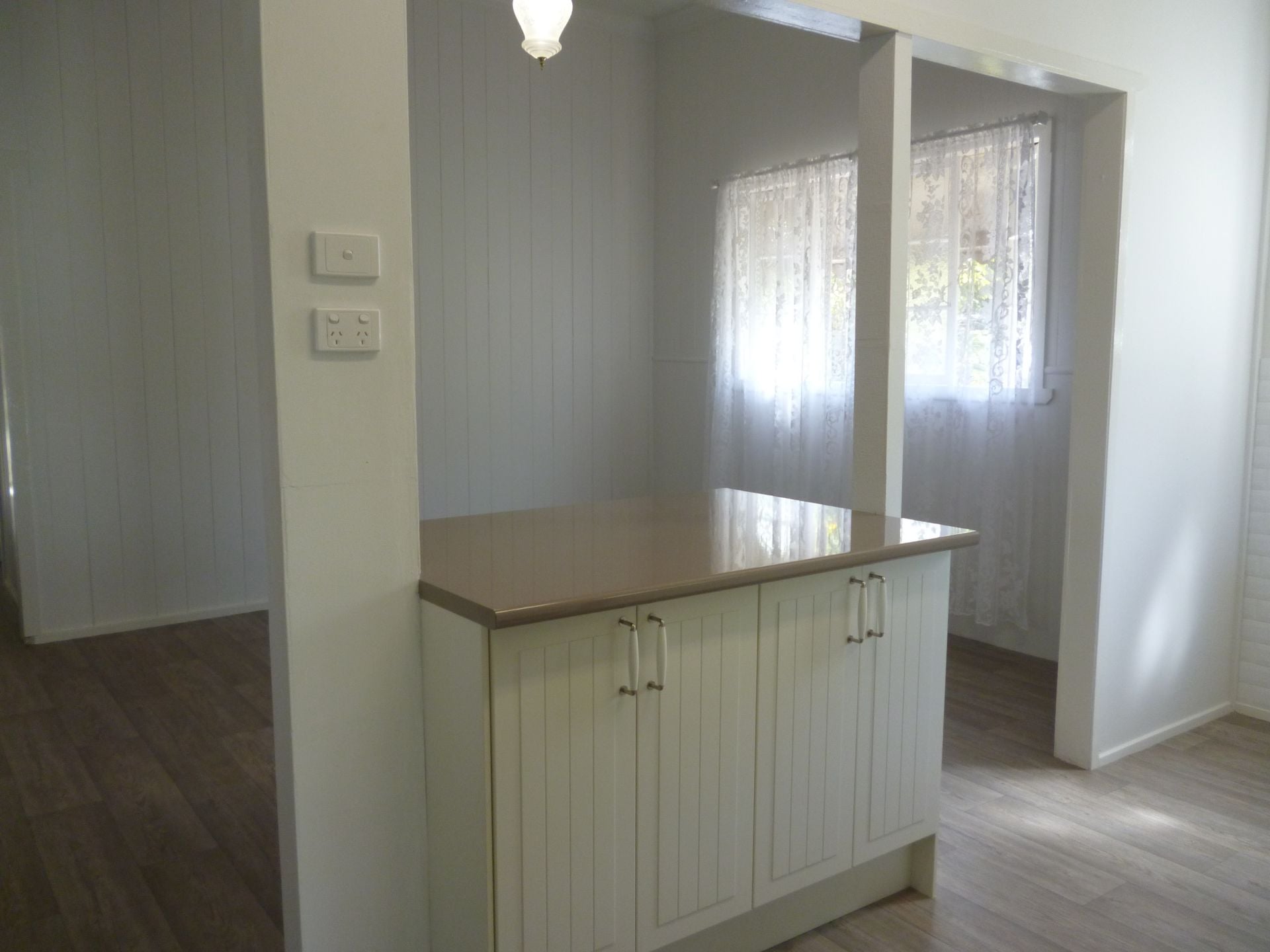 28 Blackall Street Woombye QLD, Woombye - Thumbnail 7