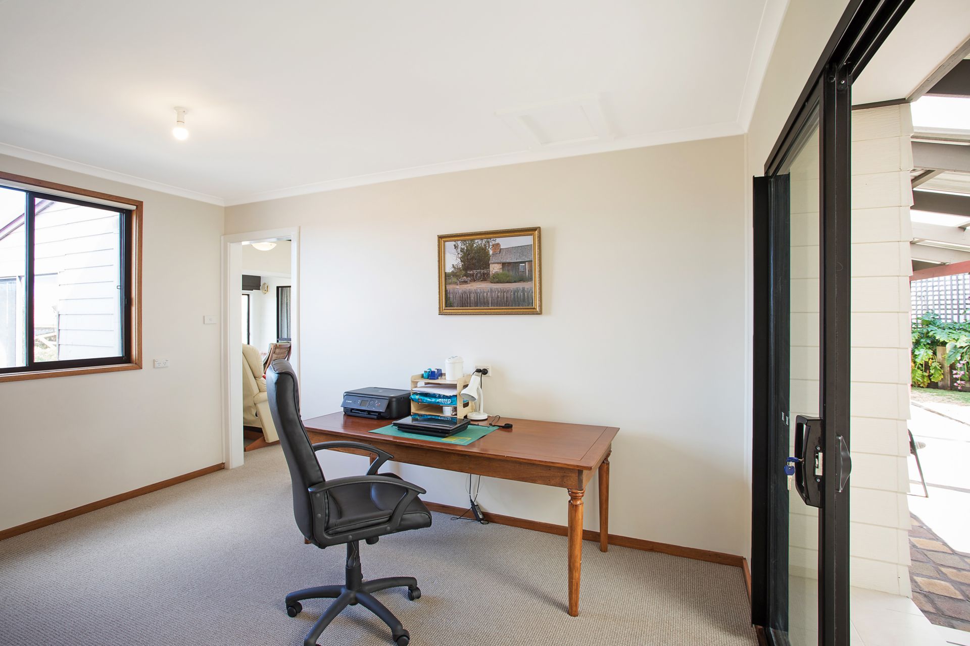 6 Merimbola Street, Pambula