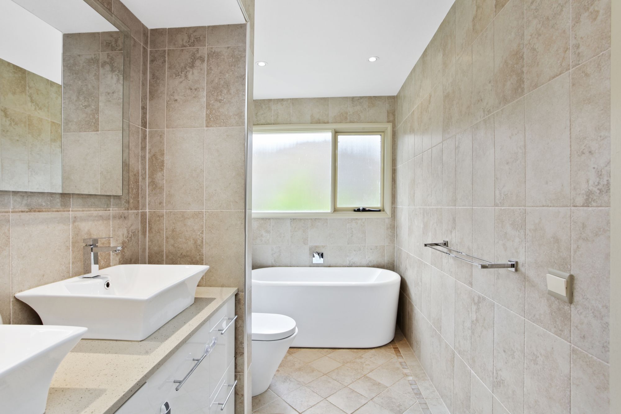 23 Galston Crescent Leura 2780