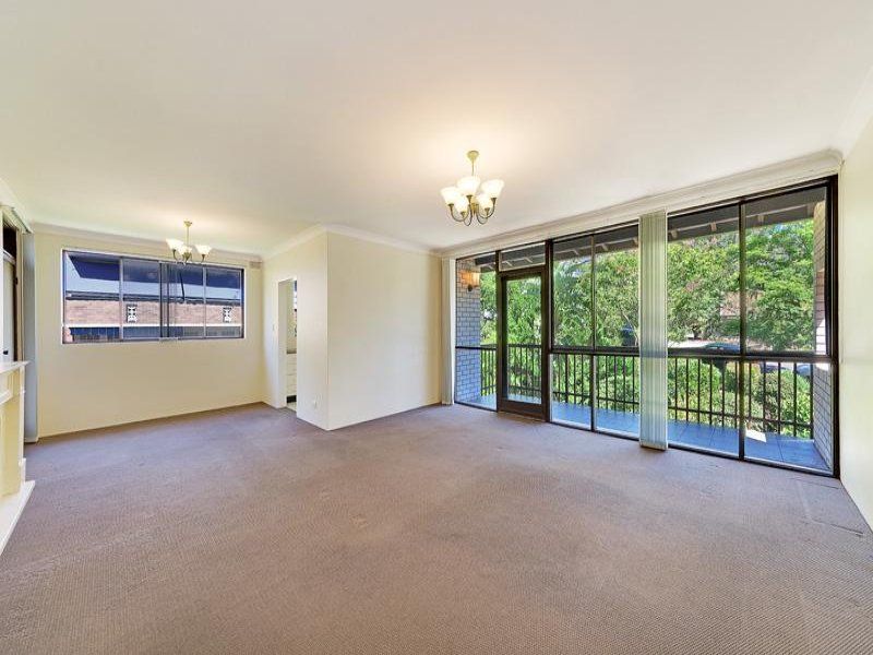 8/5-7 Spencer Road KILLARA NSW, Killara - Thumbnail 4